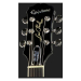EPIPHONE LP STANDARD EB CH Електрогітара