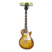 EPIPHONE LP STANDARD PLUS PRO HB CH Електрогітара