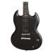 EPIPHONE SG SPECIAL VE EBONY Електрогітара