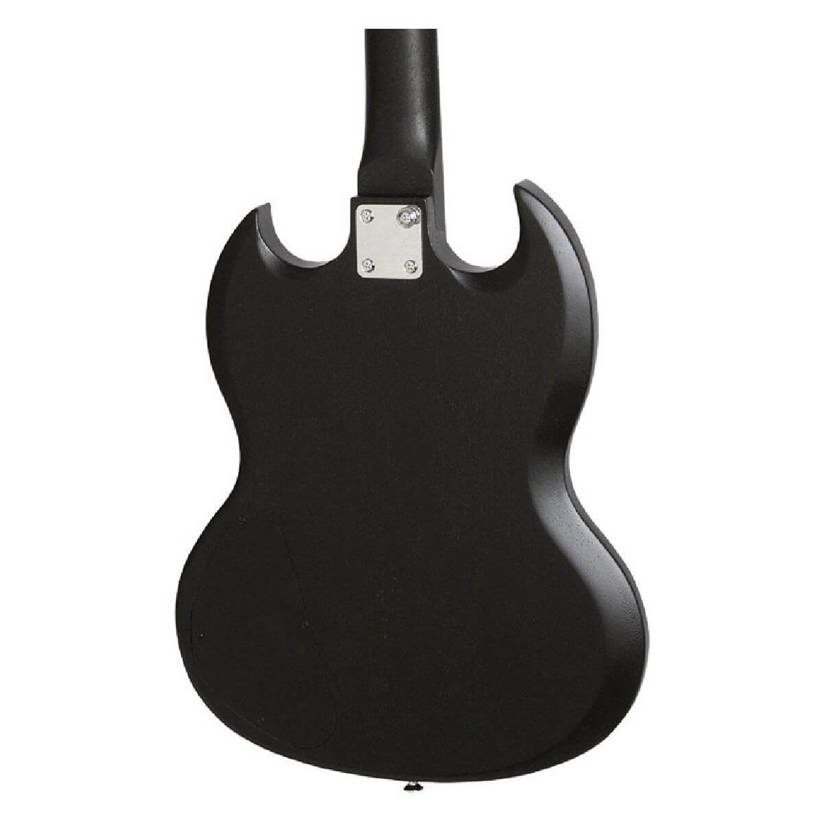 EPIPHONE SG SPECIAL VE EBONY Електрогітара