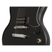 EPIPHONE SG SPECIAL VE EBONY Електрогітара