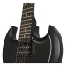EPIPHONE SG SPECIAL VE EBONY Електрогітара