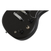 EPIPHONE SG SPECIAL VE EBONY Електрогітара