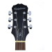 EPIPHONE SG SPECIAL VE EBONY Електрогітара