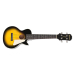 EPIPHONE UKULELE LES PAUL VSB Укулеле