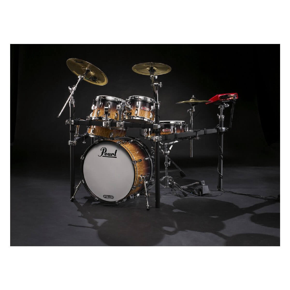 Pearl EPLX-205PB/C464