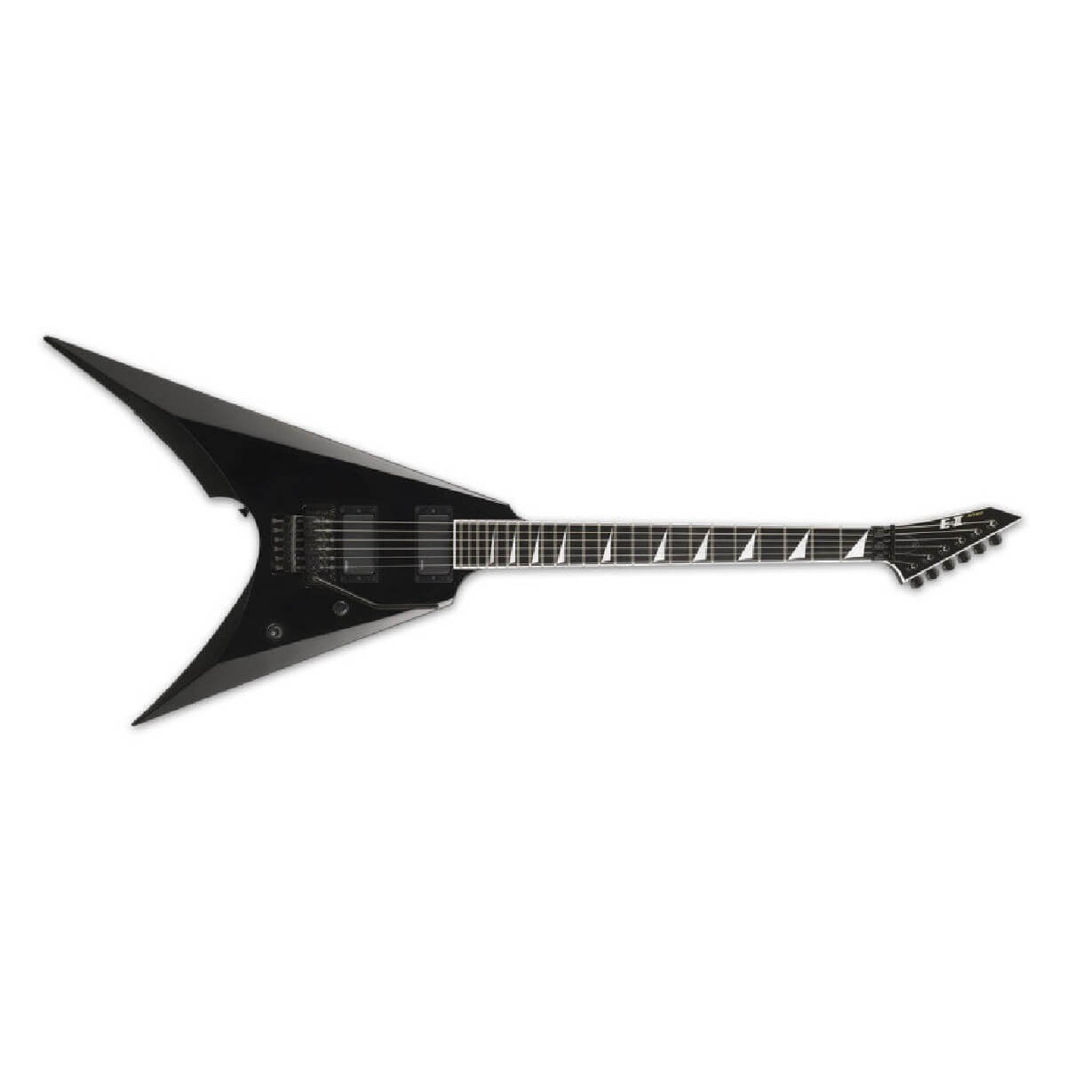 ESP E-II ARROW