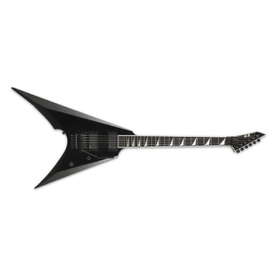 ESP E-II ARROW