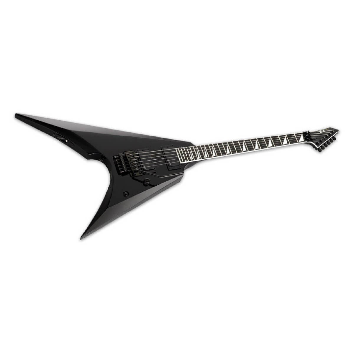 ESP E-II ARROW