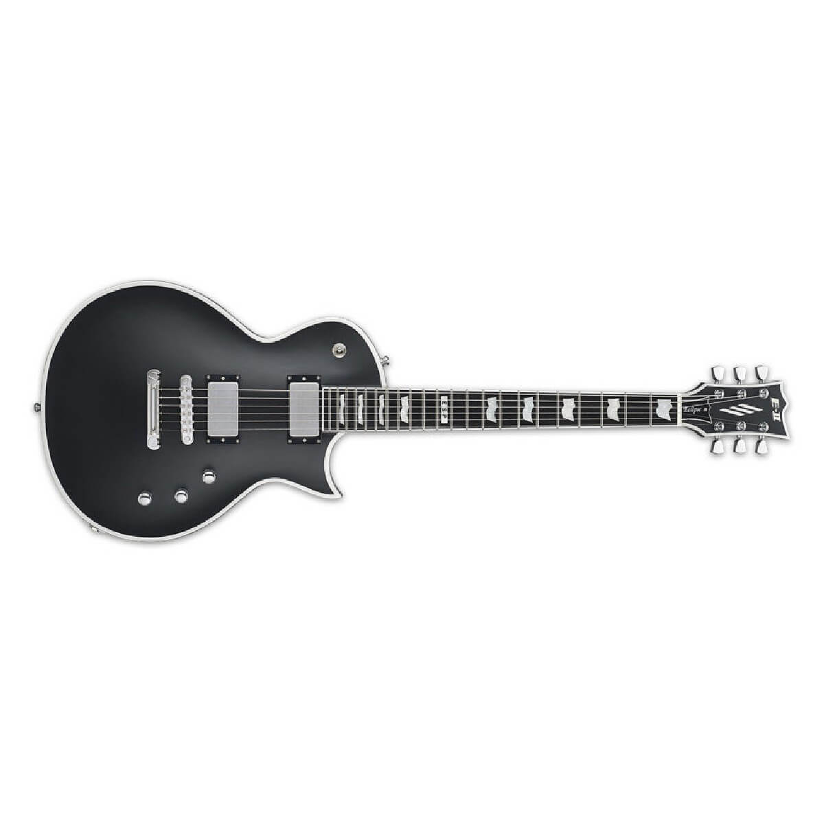 ESP E-II ECLIPSE BB (BLKSS)