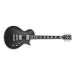 ESP E-II ECLIPSE BB (BLKSS)