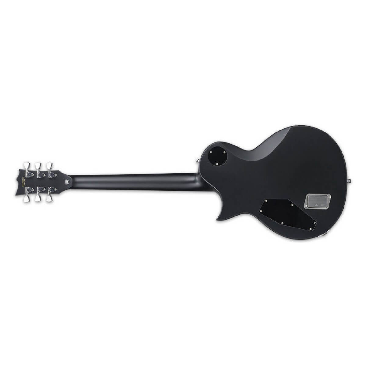 ESP E-II ECLIPSE BB (BLKSS)
