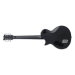 ESP E-II ECLIPSE BB (BLKSS)