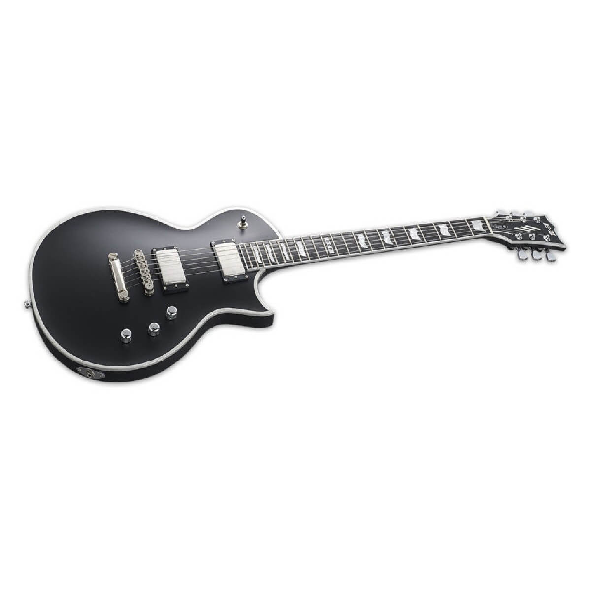ESP E-II ECLIPSE BB (BLKSS)