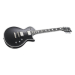 ESP E-II ECLIPSE BB (BLKSS)