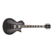 ESP E-II ECLIPSE FM (STBLK)