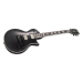 ESP E-II ECLIPSE FM (STBLK)