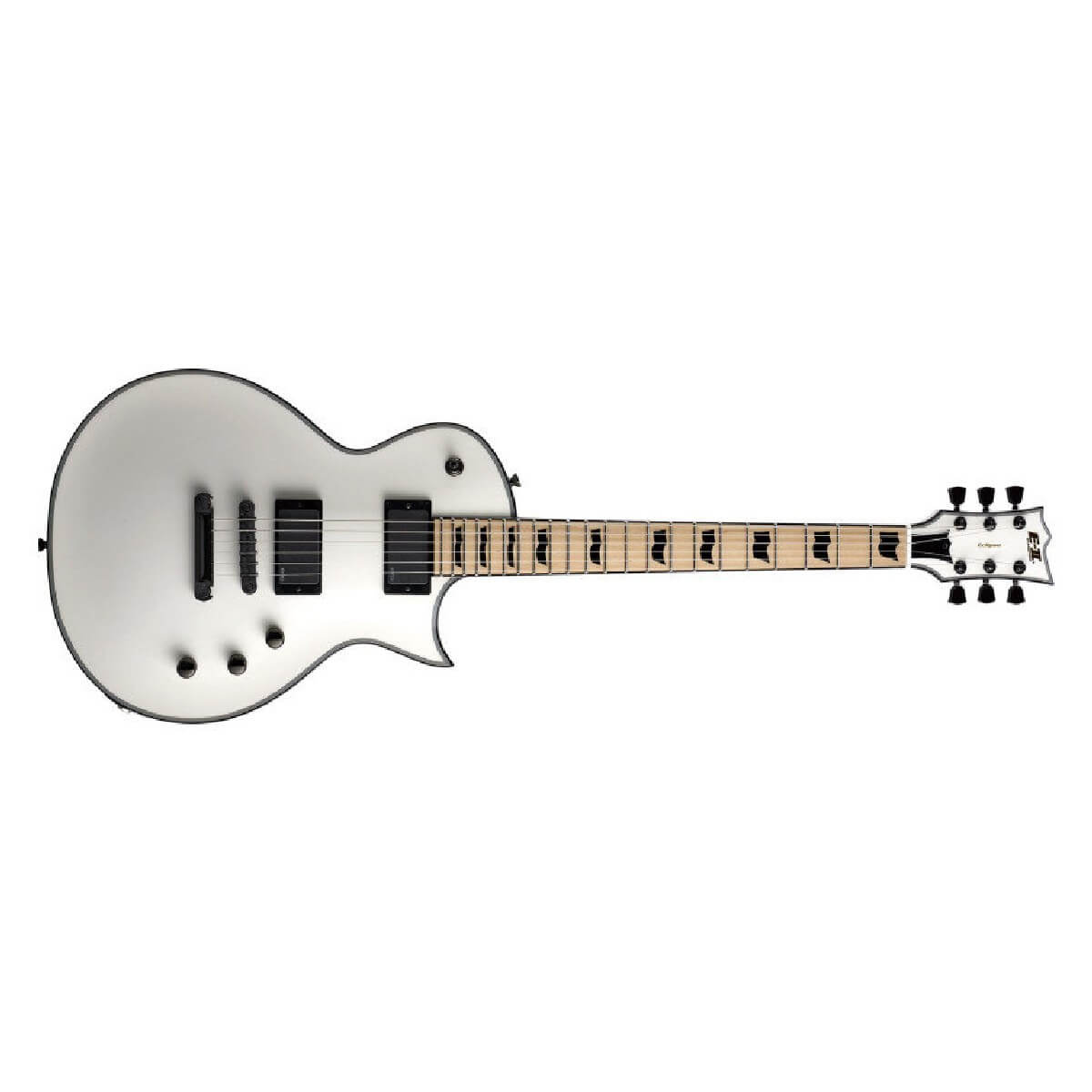 ESP E-II ECLIPSE-II DB/M (SW)