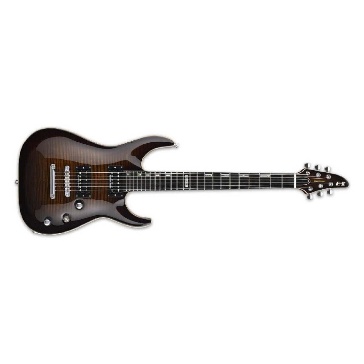 ESP E-II HORIZON FM NT (DBSB)