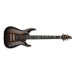 ESP E-II HORIZON FM NT (DBSB)