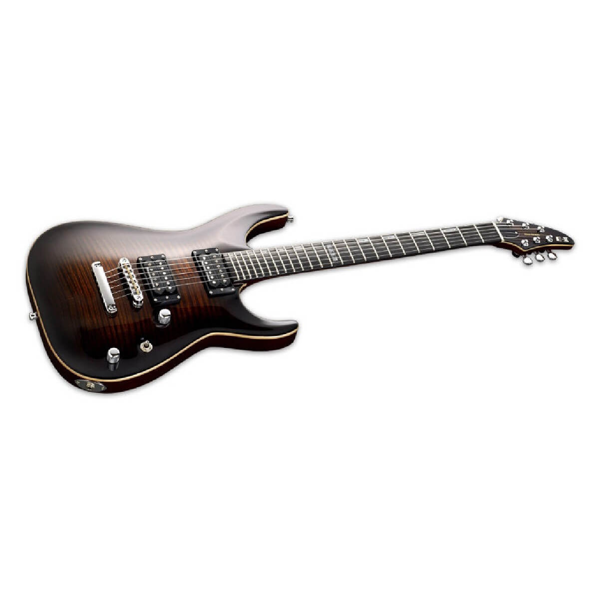 ESP E-II HORIZON FM NT (DBSB)