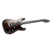 ESP E-II HORIZON FM NT (DBSB)