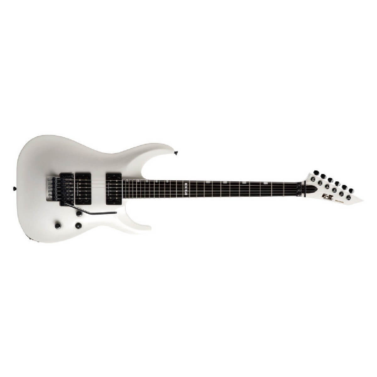 ESP E-II HORIZON FR (SW)