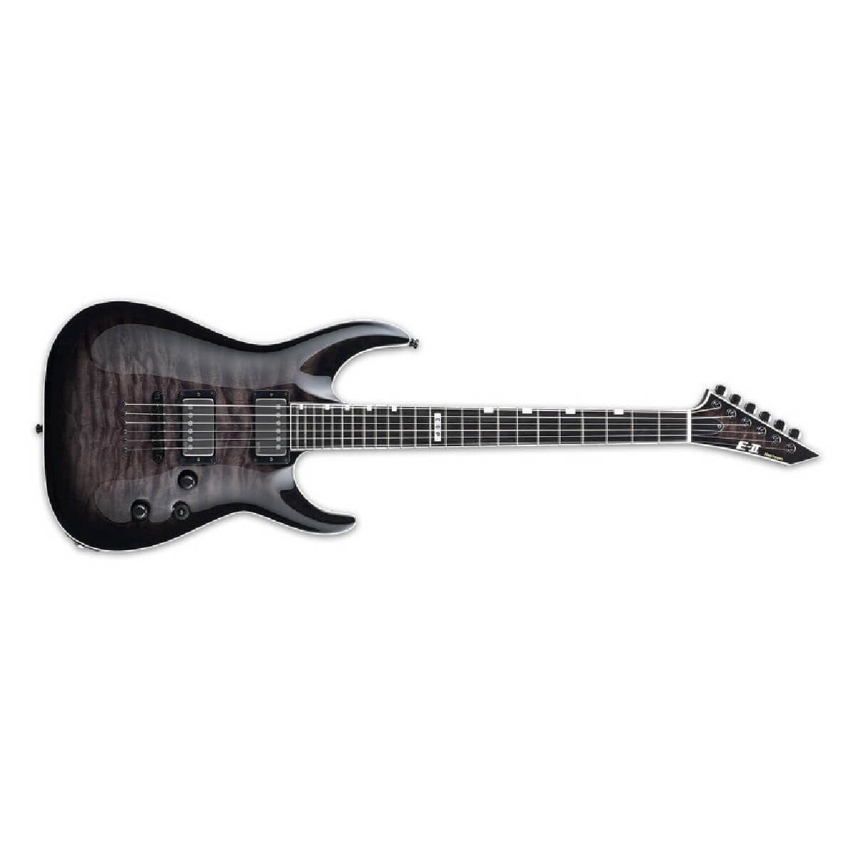 ESP E-II HORIZON NT-II (STBLKSB)