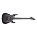 ESP E-II HORIZON NT-II (STBLKSB)