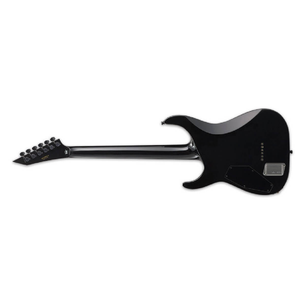 ESP E-II HORIZON NT-II (STBLKSB)