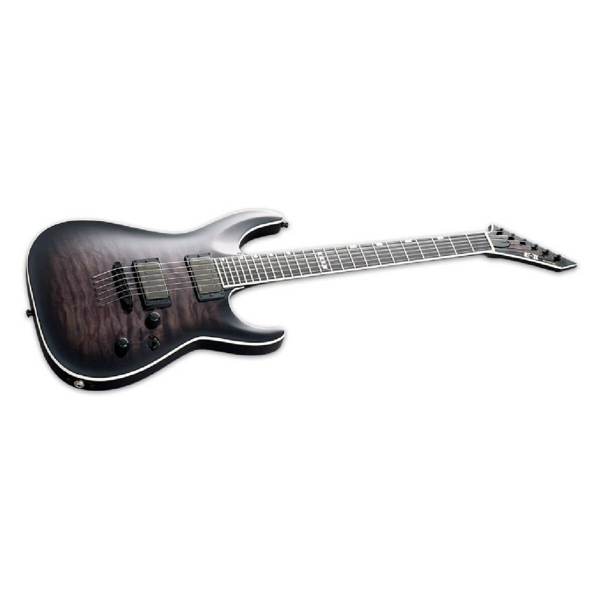 ESP E-II HORIZON NT-II (STBLKSB)