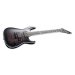 ESP E-II HORIZON NT-II (STBLKSB)