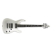 ESP E-II HORIZON NT (SW)
