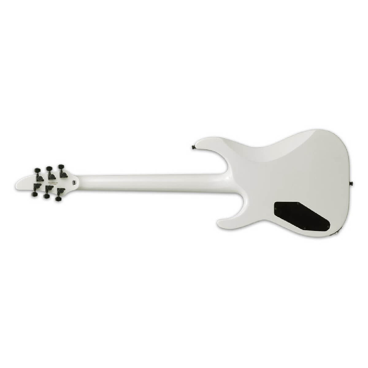 ESP E-II HORIZON NT (SW)