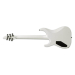 ESP E-II HORIZON NT (SW)