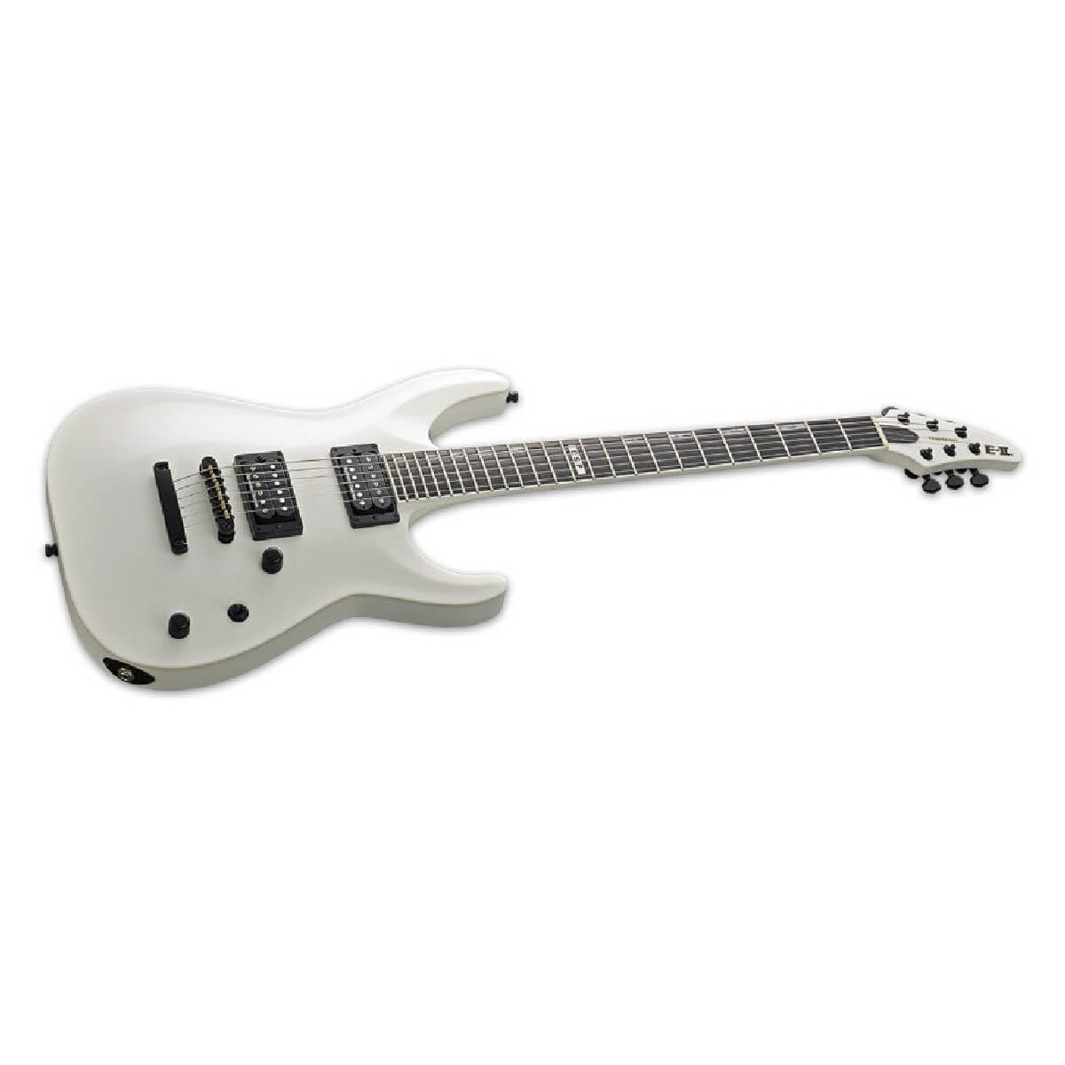 ESP E-II HORIZON NT (SW)