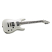 ESP E-II HORIZON NT (SW)