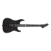 ESP E-II M-II FM (STBLK)
