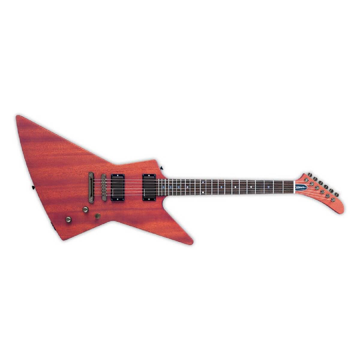 ESP EDWARDS E-EX-125D (SNB)