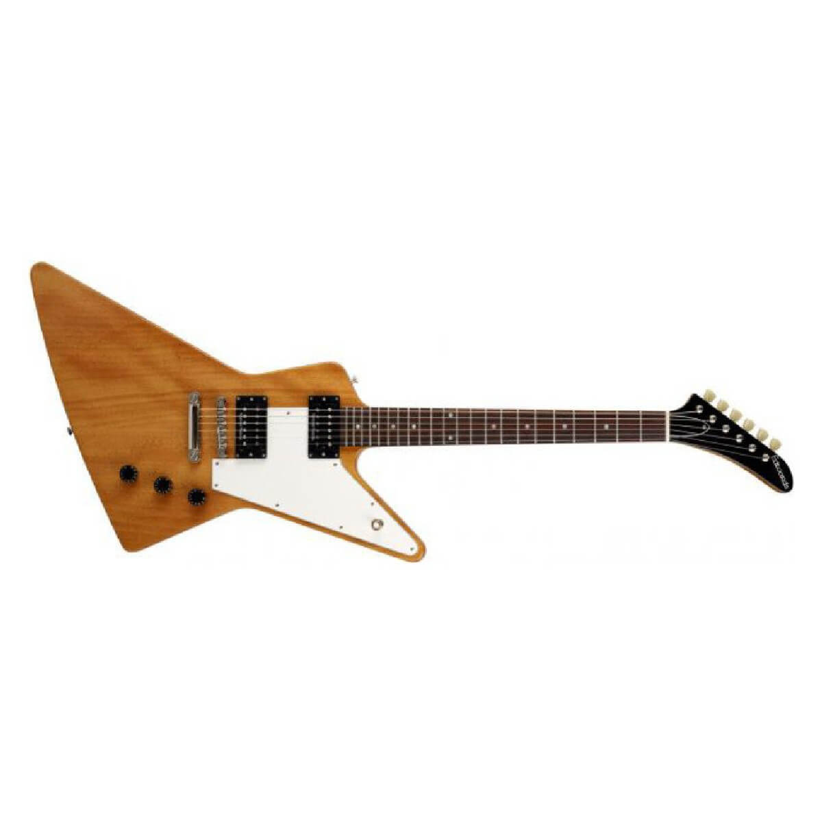 ESP EDWARDS E-EX-92D (ON)