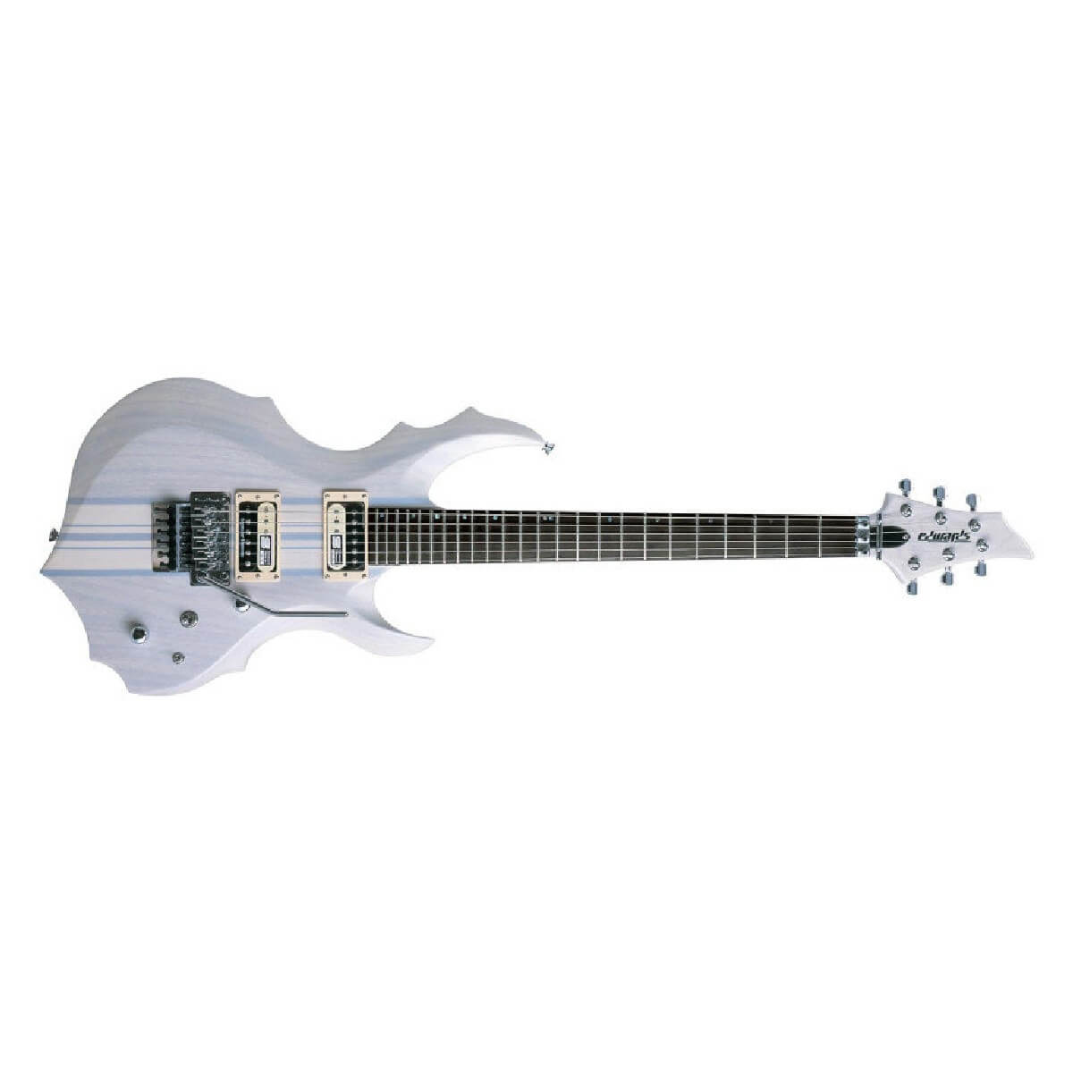 ESP EDWARDS E-FR-130GT (BLD)