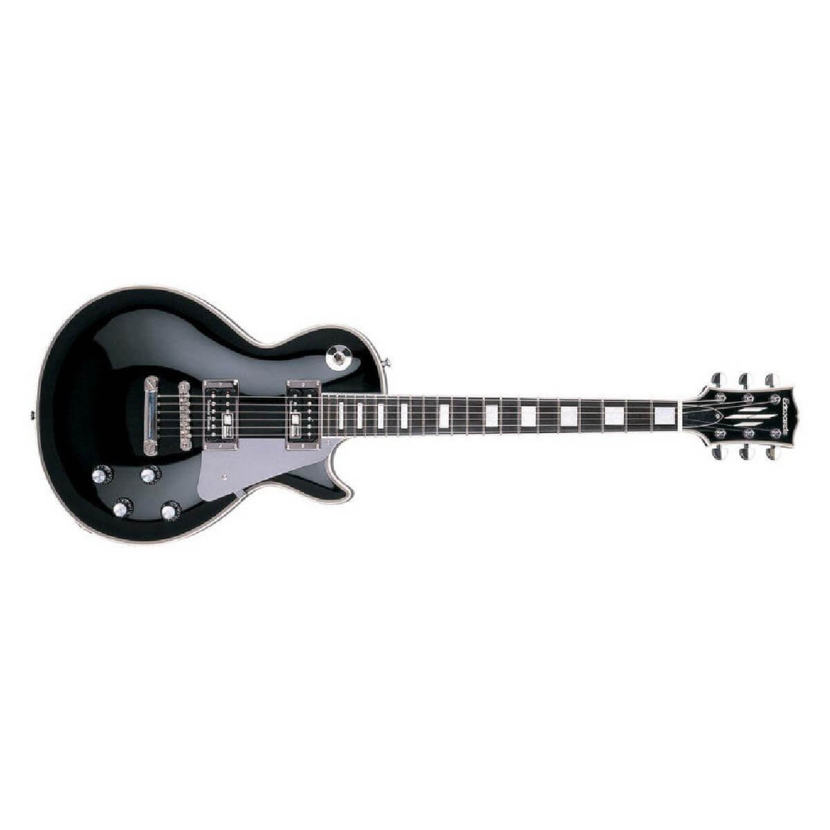 ESP EDWARDS E-LP-92CD / JS