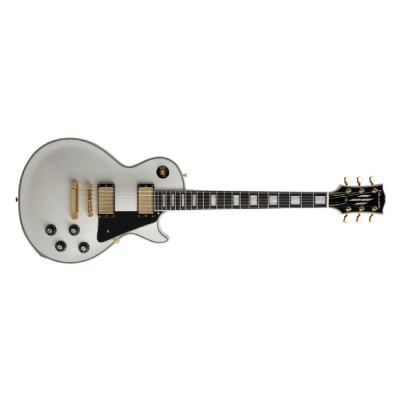 ESP EDWARDS E-LP-92CD (WH)