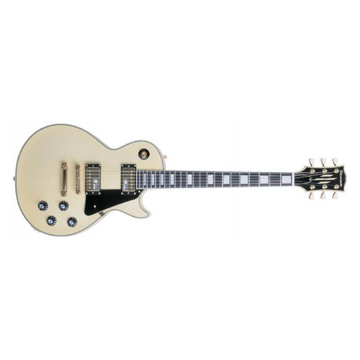ESP EDWARDS E-LP-98LTC (VW)
