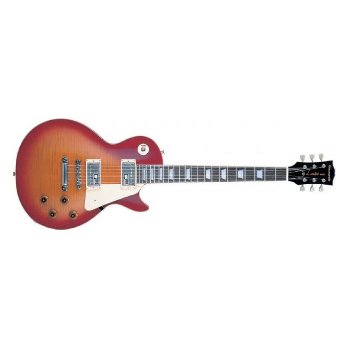 ESP EDWARDS E-LP-98LTS (CHS)