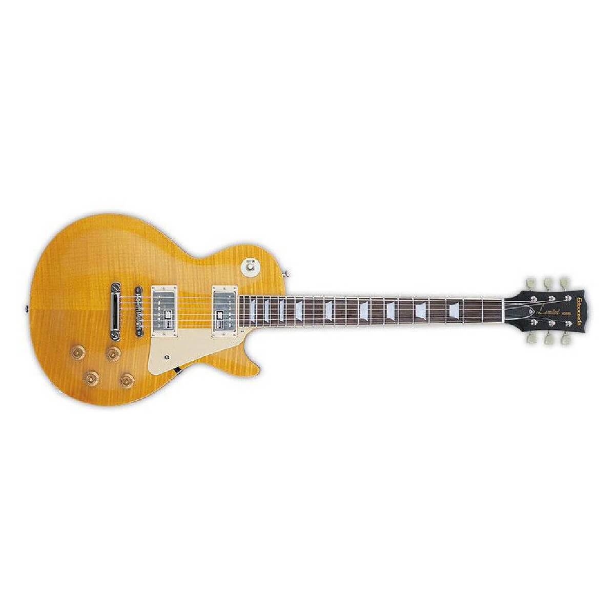 ESP EDWARDS E-LP-98LTS (LD)