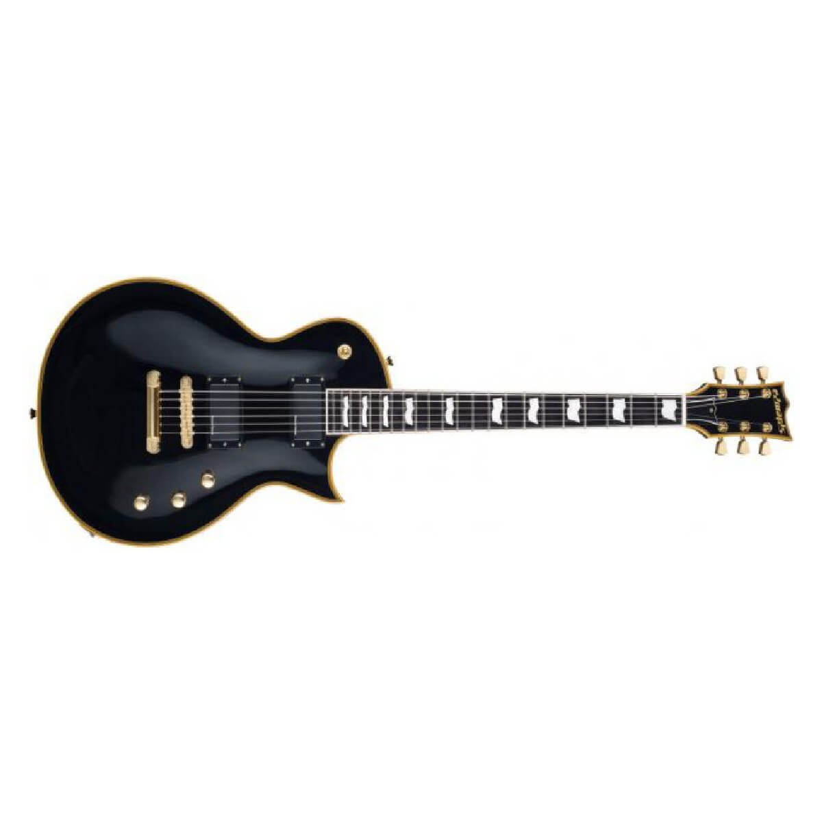 ESP EDWARDS E-MA-110C (GVBK)