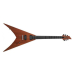 ESP HEX-6 MAHOGANY