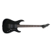 ESP KH-2 NECK THRU KIRK HAMMETT SIGNATURE CUSTOM SHOP