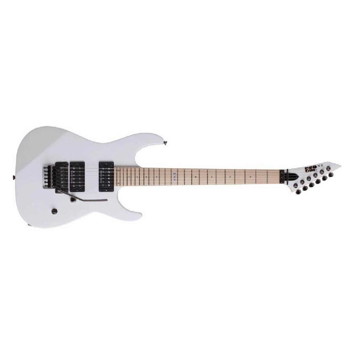 ESP M-II M/SD (SW)
